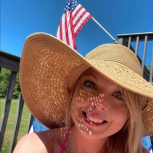 Meet your Posher, Bo n mindy